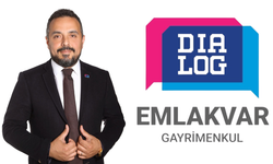 Murat Eskioğlu: “Gayrimenkulde kazandıran en önemli unsur doğru bölge ve doğru fiyat”