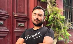 CHP İstanbul Gençlik Kolları’nda Doğuş Yaman’a önemli görev