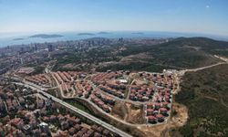 Murat Kurum, İstanbul’daki kiralık TOKİ konutlarını paylaştı