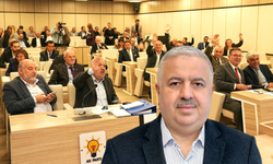 Bekir Karakuş’tan Sarıyer Belediyesi’ne bütçe eleştirisi!