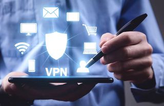 VPN Nedir ve Nasıl Çalışır? Teknik Detaylar ve İşleyiş