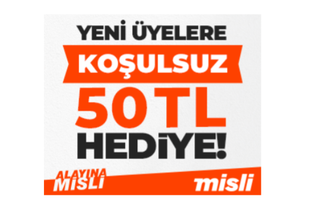 Spor Toto Liglerde En Çok Şampiyon Olan Takımlar