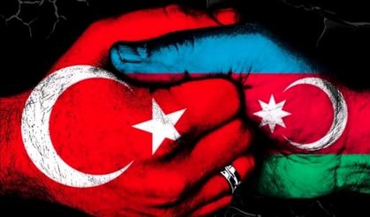 Türkiye ile Azerbaycan artık daha yakın