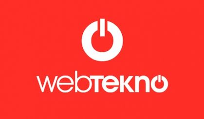 Teknoloji dünyasını yakından takip edenlerin buluştuğu yer: Webtekno