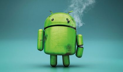 Android kullanıcılarına kritik uyarı!