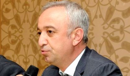 Ve AK Sarıyer’e süpriz isim