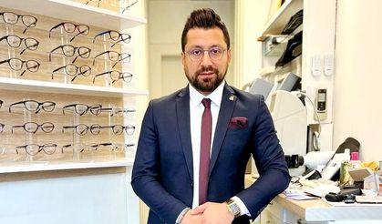 Kubilay Ali Yıldrım: Halkçı ve milliyetçi bir ruhla muhtarlık hizmeti vereceğim