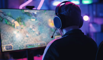 Farklı Fiyat Aralıklarında Gaming Bilgisayarlar