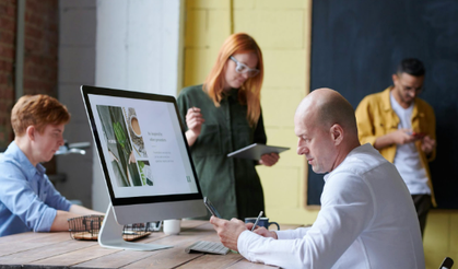 Preply açıkladı: Z ve Y Kuşağı gençlerin ilk önceliği finansal istikrar