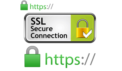 SSL Sertifikası ve HTTPS: SEO İçin Neden Önemlidir?