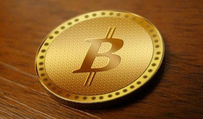 Aptos’un (APT) Altcoin Piyasasına Etkisi