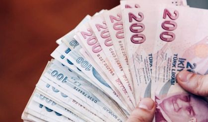 Evde Tasarruf Nasıl Yapılır?