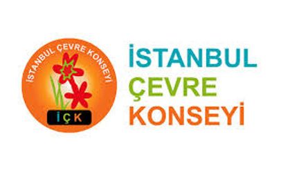 İstanbul Çevre Konseyi, 25. Yıl Çevre Ödülleri töreni için hazırlanıyor!
