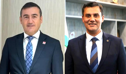 Mehmet Kubat'tan Ferdi Zeyrek için taziye mesajı