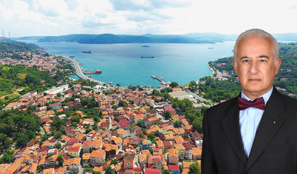 2012'den gayrimenkulde çözüm ortağınız: ÜLGER EMLAK