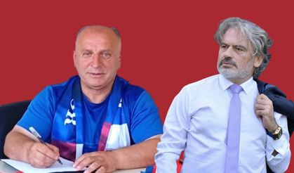 Hasan Altay’dan Başkan Lokman Kanat’a vefa teşekkürü