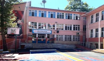 İstinye’de Skandal! öğretmenleri dolandırmaya kadar düştüler