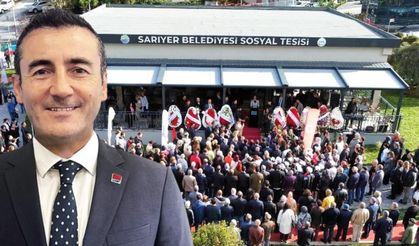 Başkan Mehmet Kubat’tan “GÜVERTE” tartışmasına net yanıt