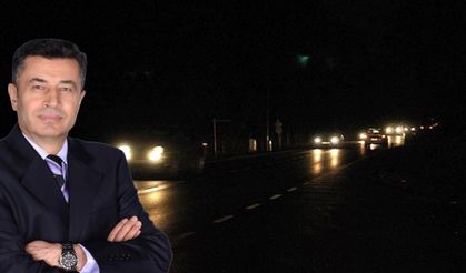 CHP’li Noman Ülker’den BEDAŞ’a sert eleştiri!