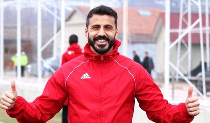 Sarıyer’de savunmaya tecrübeli takviye