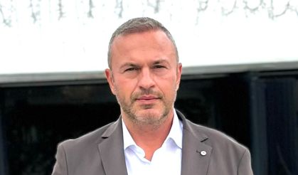 Nihat Ayyıldız: “Heykel Yapmıyoruz, İcraat Yapıyoruz”