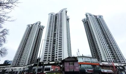 Sarıyer’de 12 yaşındaki çocuğun korkunç ölümü