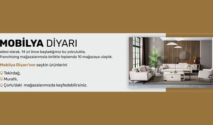 Konforlu ve Şık Oturma Grubu Seçimi