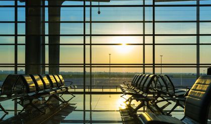 İstanbul Havalimanı Transferleri ve Ucuz İstanbul Uçak Bileti