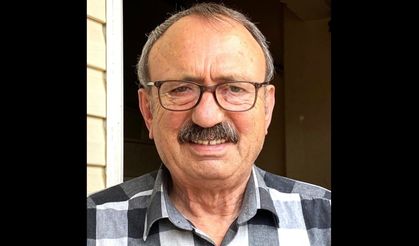 Hançer ailesinin acı günü