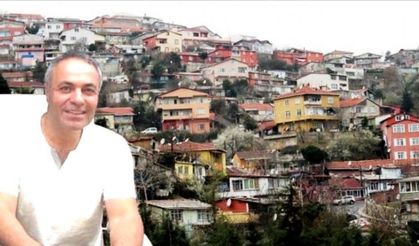 Celal Keçili'den sert uyarı: "60 yıllık mağduriyete son verin"