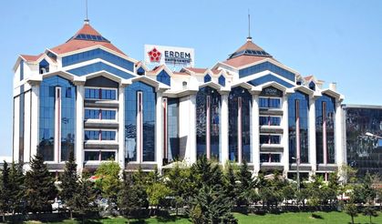 İstanbul'da Özel Hastanelerde Sağlık Hizmetleri Nasıl Şekilleniyor?