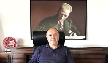 AV. Necati Yıldırım yazdı: MUTLAK BUTLANIN GÖLGESİNDE DEMOKRASİ