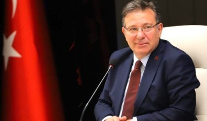 Başkan M. Oktay Aksu'ndan AK Parti iddialarına net yanıt!