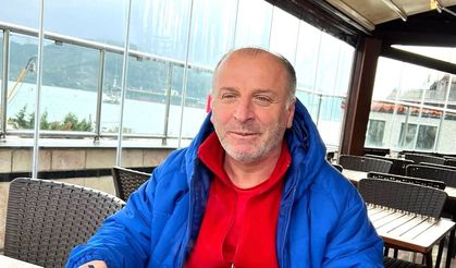 İstinye'de Hasan Altay dönemi