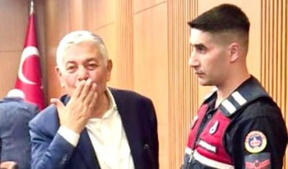 Şükrü Genç’in İstinaf davasında yeni gelişme!