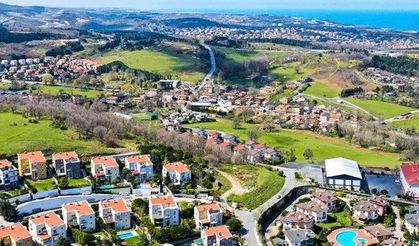 Zekeriyaköy'de elektrik mağduriyeti büyüyor