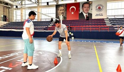 Kış Spor Okullarında yeni dönem için kayıtlar başladı