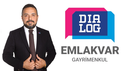 Murat Eskioğlu: “Gayrimenkulde kazandıran en önemli unsur doğru bölge ve doğru fiyat”