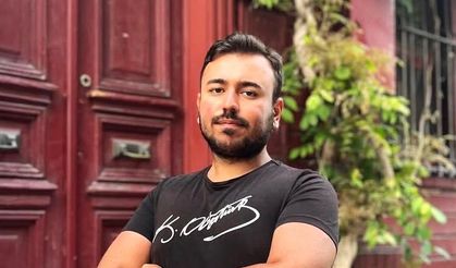 CHP İstanbul Gençlik Kolları’nda Doğuş Yaman’a önemli görev