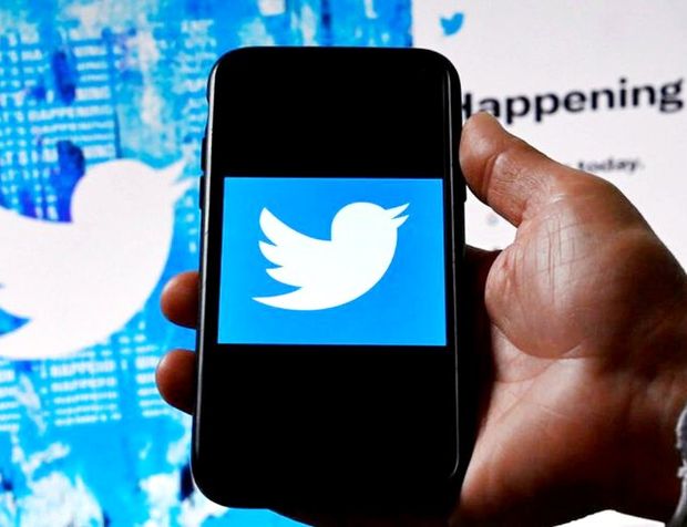 Hükümetten Twitter’e kısıtlama!
