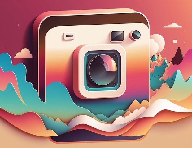 Instagram İndiricileri: En İyi Araçlar, Özellikler ve Kullanım İpuçları