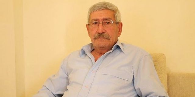 Kemal Kılıçdaroğlu’nun kardeş acısı