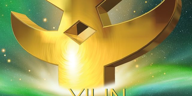 ‘Yılın Yıldızları’ yarın sahibini bulacak