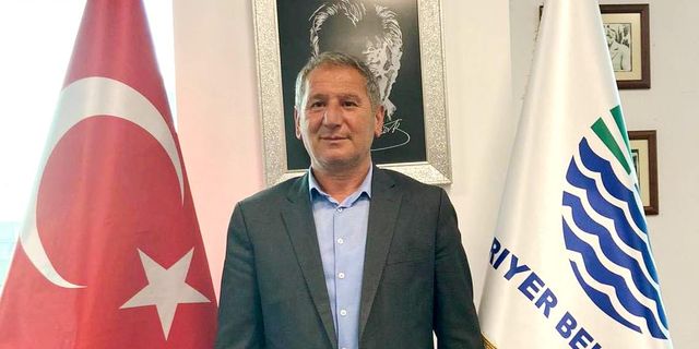 CHP’li Ünal Civak’tan İGDAŞ suçlamalarına cevap
