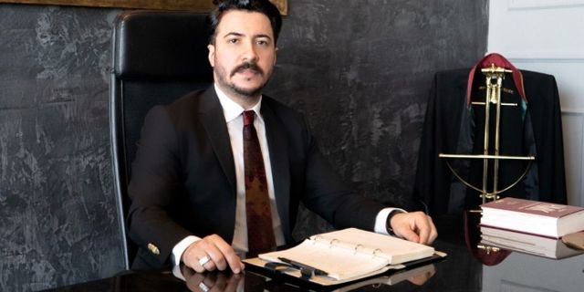 Başkan Bilal Çelik’ten 18 Mart Çanakkale Zaferi mesajı!
