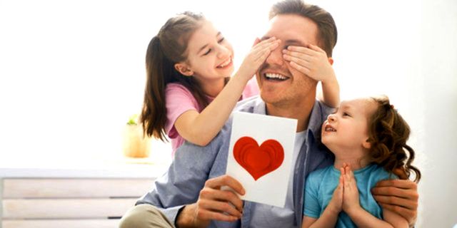 Babaya Hediye Alırken Dikkat Edilmesi Gerekenler Nelerdir? 