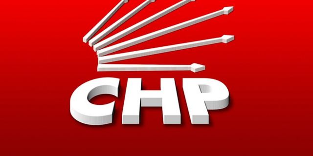 CHP Sarıyer’de iki aday yarışacak