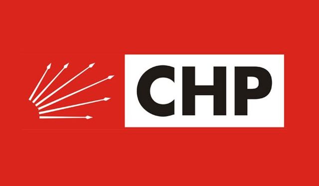 CHP Sarıyer’de delege seçimleri başlıyor