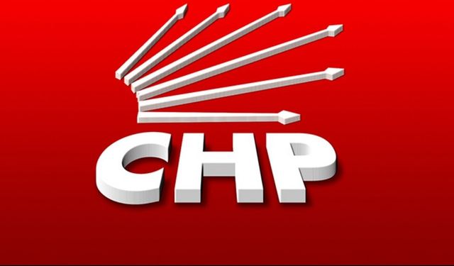 CHP Sarıyer’de iki aday yarışacak