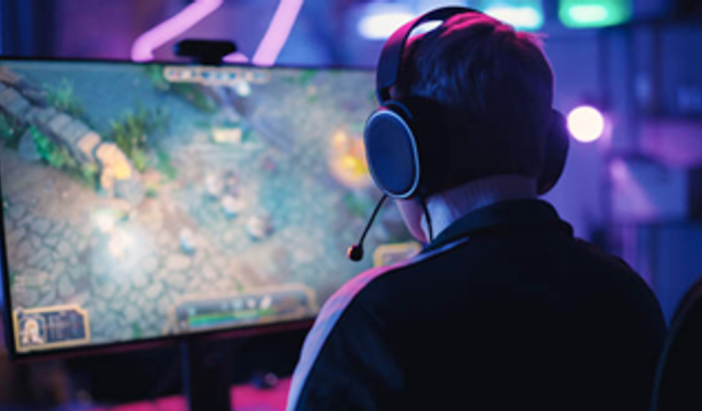 Farklı Fiyat Aralıklarında Gaming Bilgisayarlar